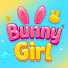 -1tzjuA6Q_E-channel-avatar-Bunny Girl