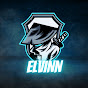 elvinn