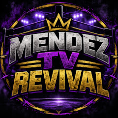 Mendez TV Revival