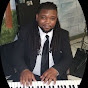 Kasual Keyboard Guy Piano tutorials and music