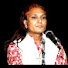 LB5j3GUgaaQ-channel-avatar-Deepguru Official