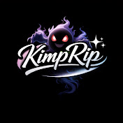 KimpRip