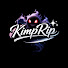 hI4vYCmryKI-channel-avatar-KimpRip
