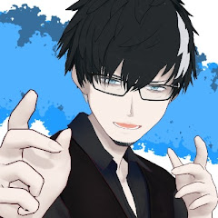 やまろん