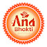 aQ8RhTM4thE-channel-avatar-Ana Bhakti