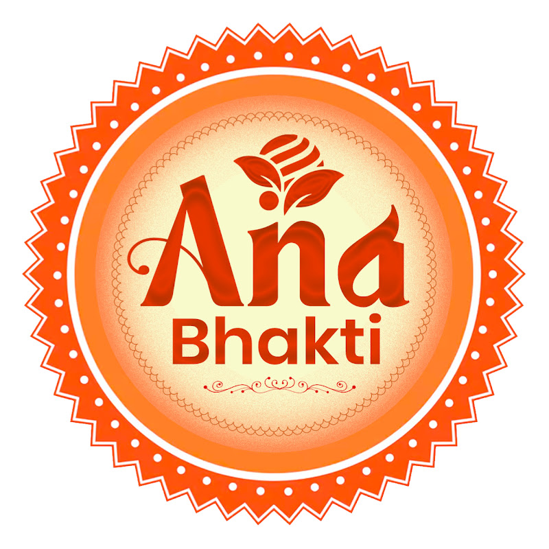 Ana Bhakti