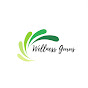 Wellness Gurus logo