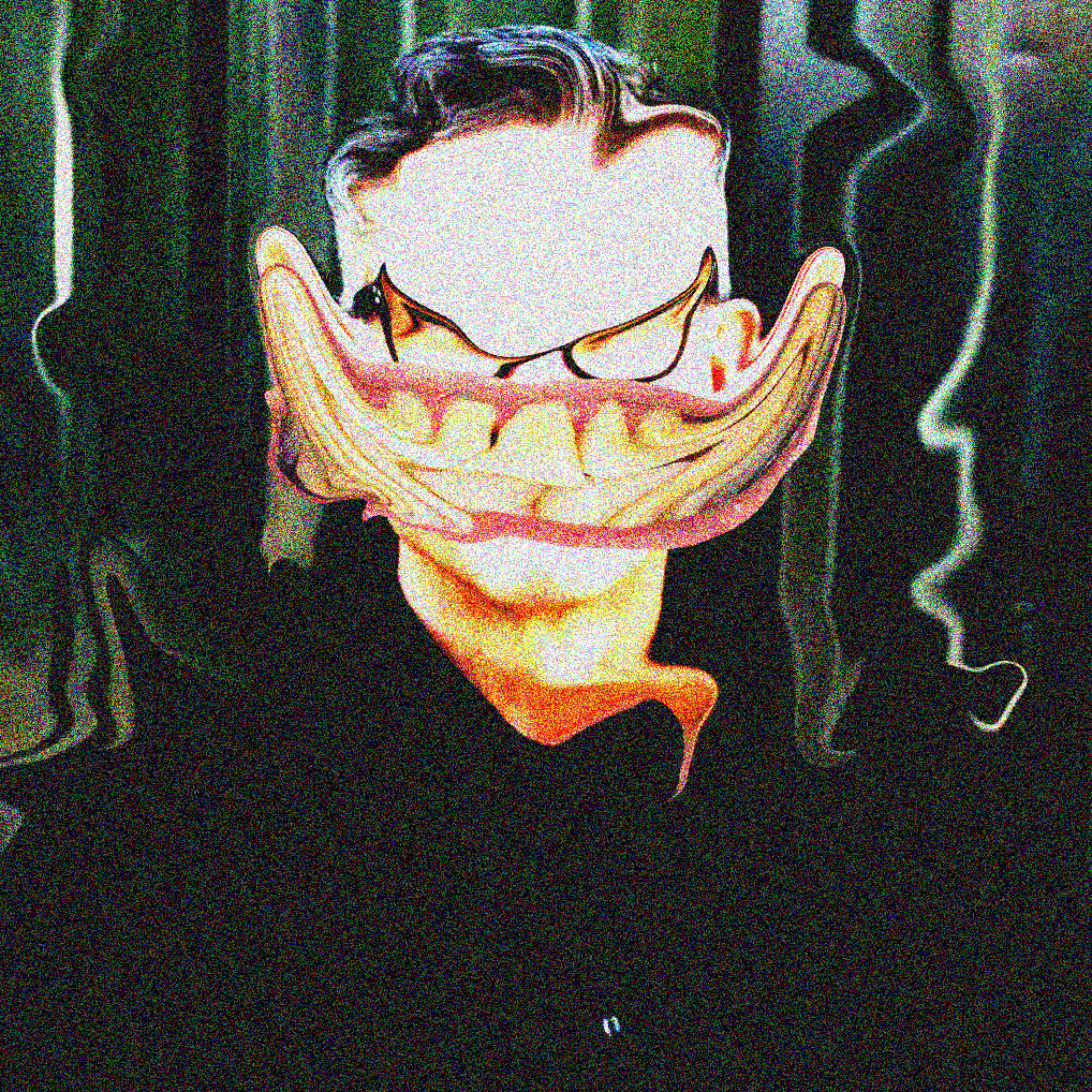 Post from Dunker Doinker