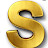 @Sansoucy-qg4lq