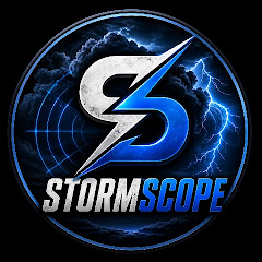 Stormscope 