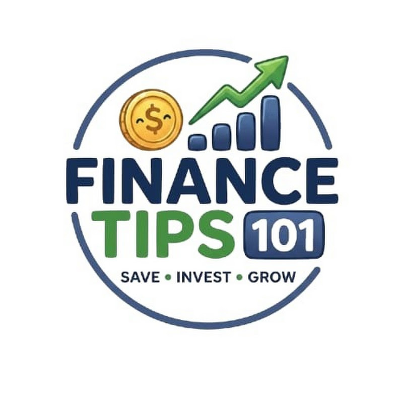 Finance Tips 1O1