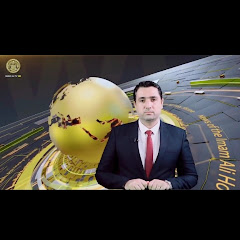 احمد الطرفي