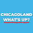q7dGA_erXa0-channel-avatar-Chicagoland, What's Up? and Brandon Blankenship - Living Chicago Suburbs