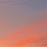 A28yx_ltNJc-channel-avatar-rose-colored essays