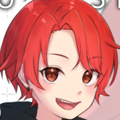 シャウトはしんぺい