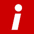 v8KNf4s6P4s-channel-avatar-Idols