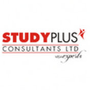VisaExperts NZ Ltd