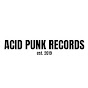 ACID PUNK RECORDS