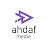 Ahdaf Media