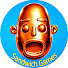 UMG_48QoGD0-channel-avatar-Sandwich Games