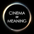 KpdZ2JqxtcU-channel-avatar-Cinema of Meaning Podcast