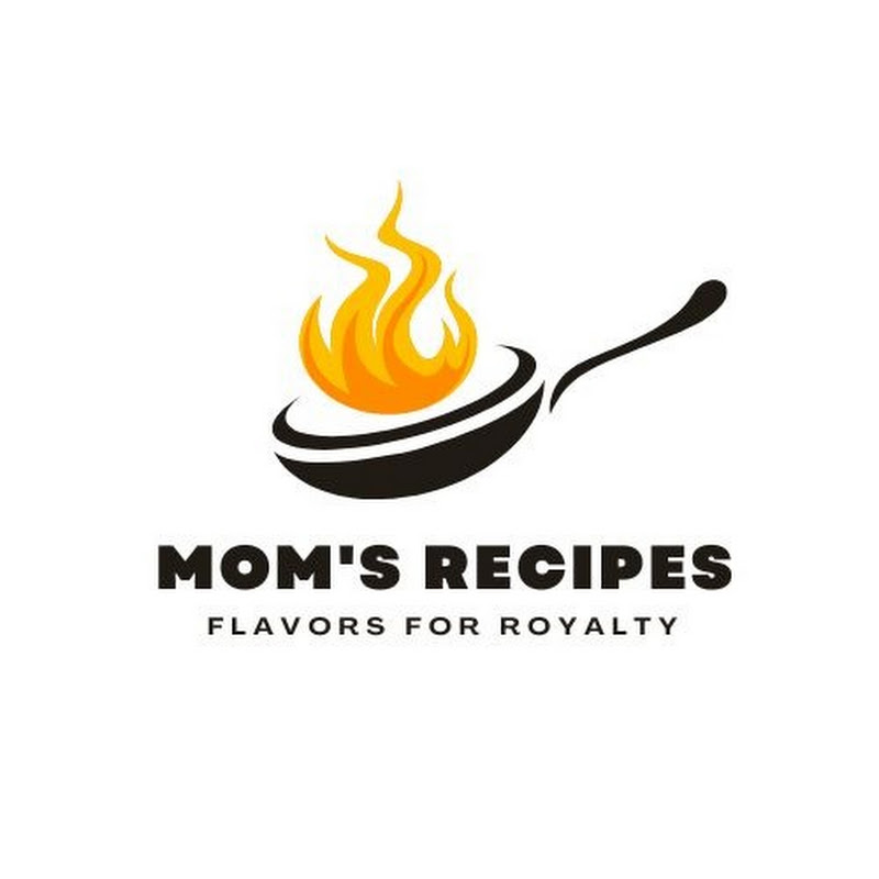 Mom's Recipes