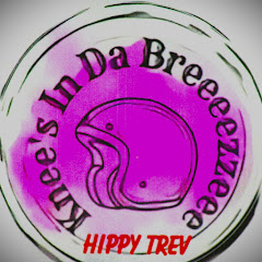 Hippy Trev Avatar