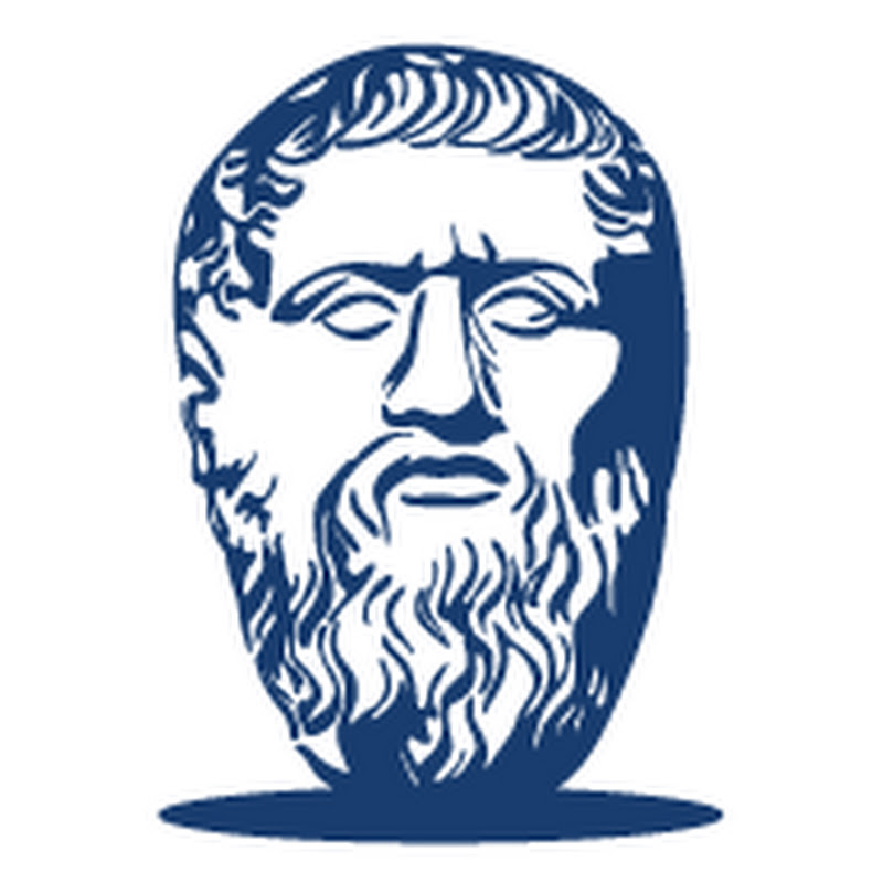 Neoplatonik Academy