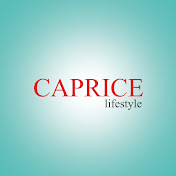 Caprice Lifestyle