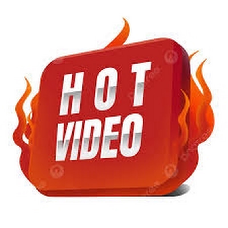 Hot Sexy Video