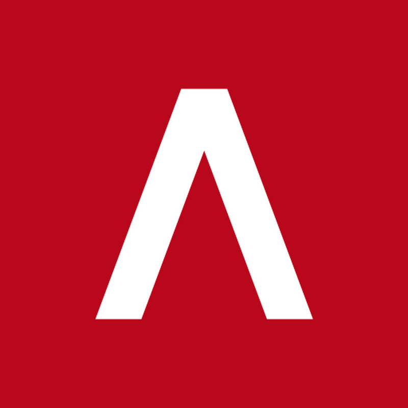ASCENT AI (리스닝마인드)