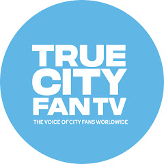 True City Fan Tv