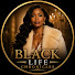-W6uEL-HQrU-channel-avatar-Black Life Chronicles