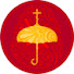 kP86NzCGvMs-channel-avatar-Предание.ру — Жизнь, вера, благотворительность