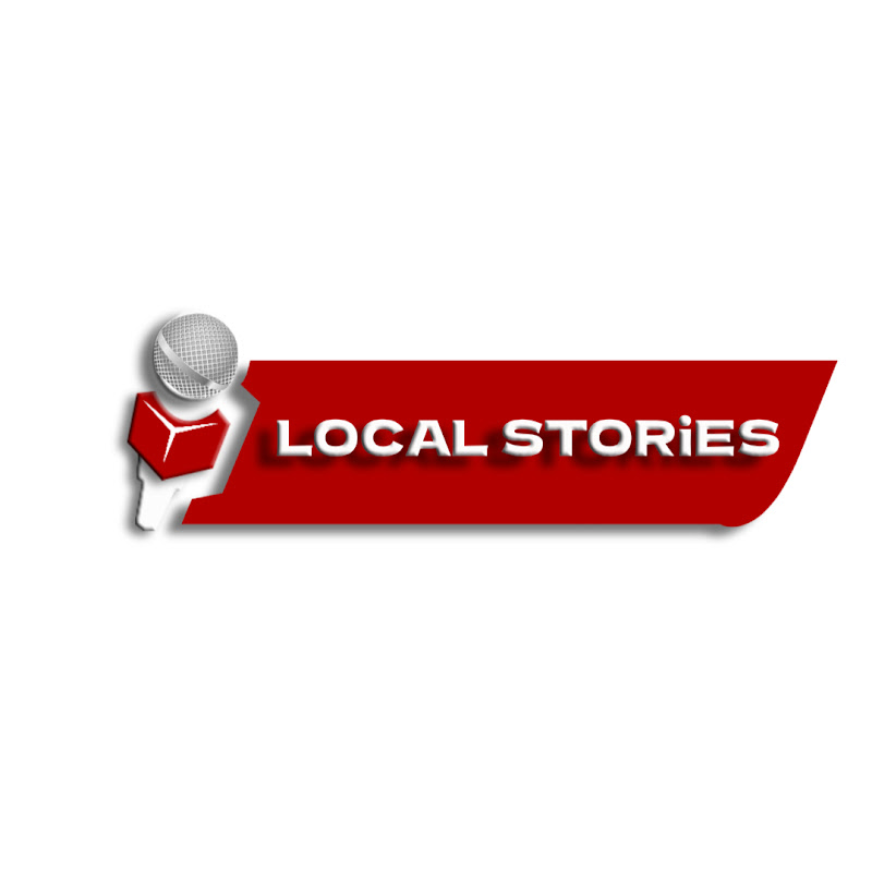 LOCAL stories