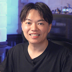 Yugoの不思議な音楽の国