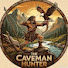 Ag8P7AGEnQc-channel-avatar-The Caveman hunter