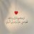 @fatimazahra634-d2r