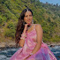 5KVeh9YfrYE-channel-avatar-Bhartwan's Celebrations