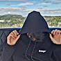 PIteDJUth04-channel-avatar-DJ ML ORIGINAL