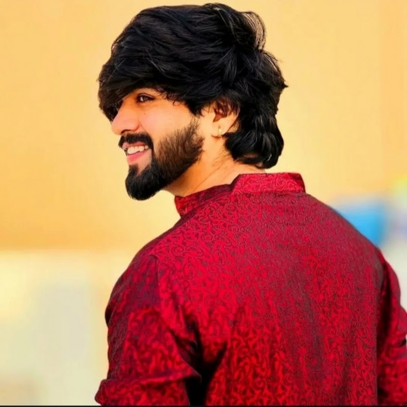 Handsome_Boy_2.0
