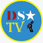 DS Somali TV  logo