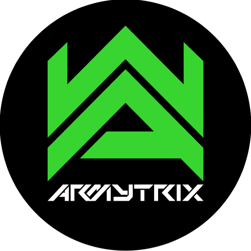 ARMYTRIX icon