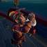 _Er789zHtkw-channel-avatar-WrightyBoi