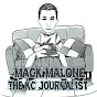 Mack Malone The KC Journalist  - @MackMalone816 - Youtube