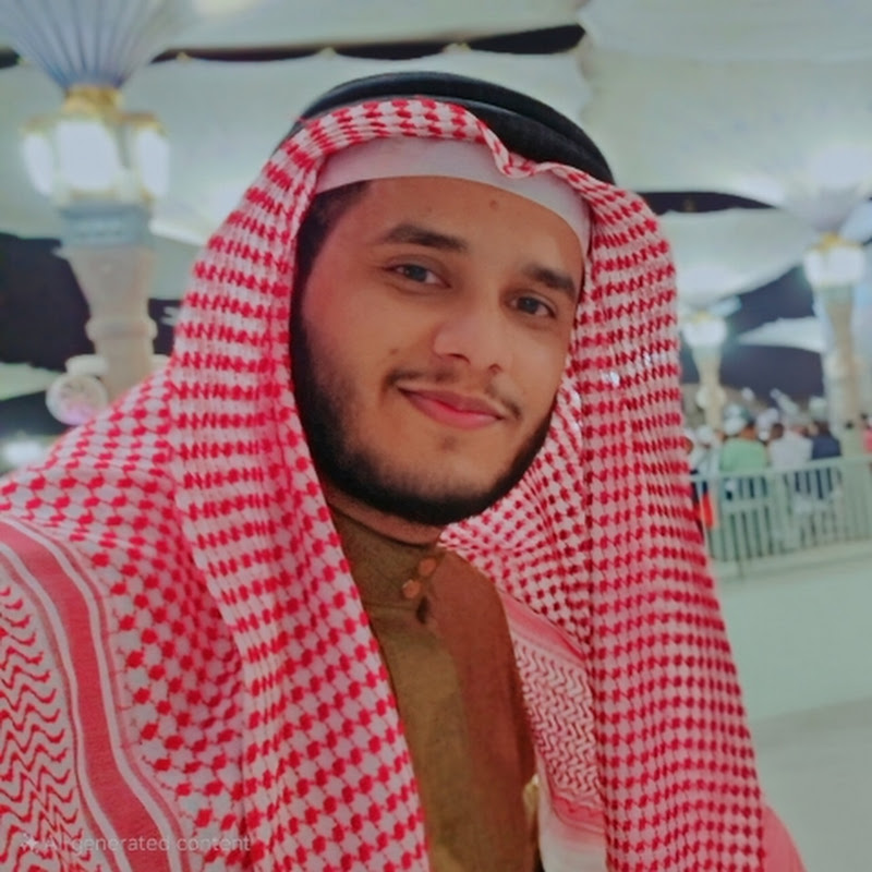 Channel Avatar