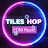 Tiles Hop: EDM Rush! 