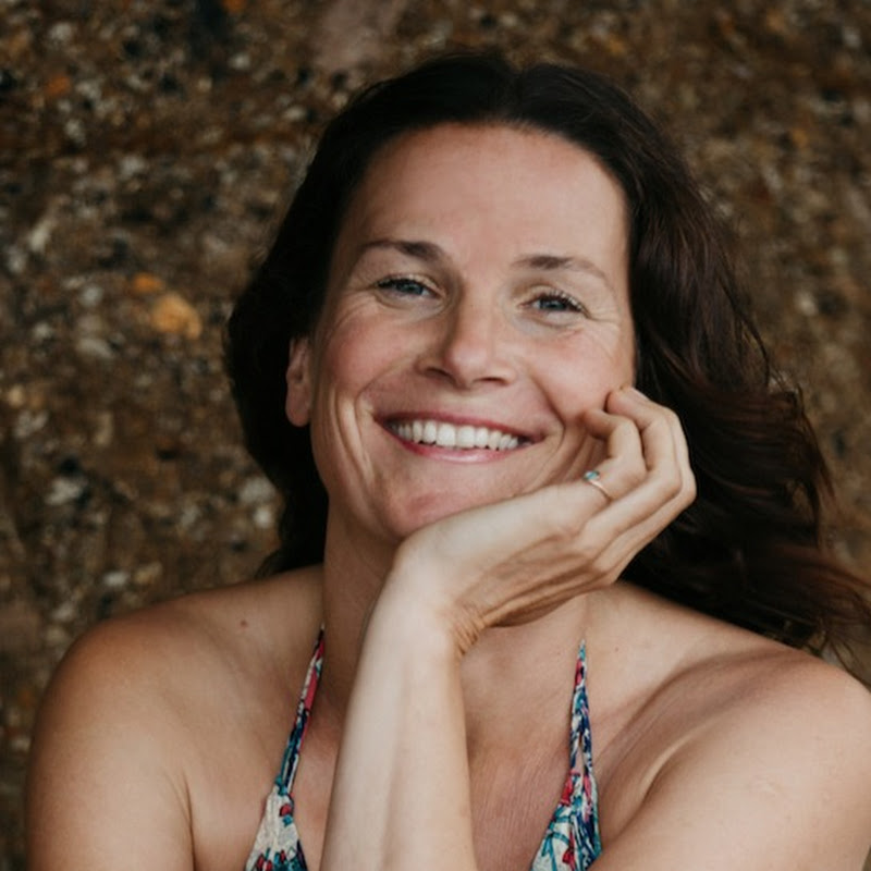 Sexual Empowerment for Women