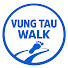 DV_hPJVRTw8-channel-avatar-Vietnam Walking Tour -Vung Tau