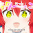 @Shokuhou_chan's avatar